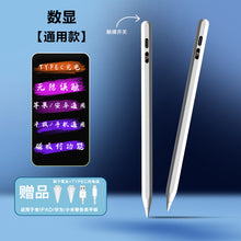 c3ae90c71b18345403ac8fc732a9765e