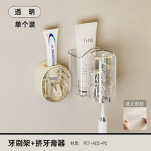 7a2611aabe4a838206a03033e3d22b3b