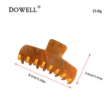 a3d9b9583dc070393099893c66d561aa