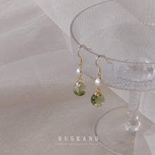 a6ea49db47ed2224b95339cf71b3d831