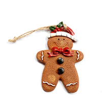 27e661ca2750bd9b4049b954061541c3