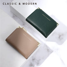 d846999ef24f545cbaadae931cdc3963