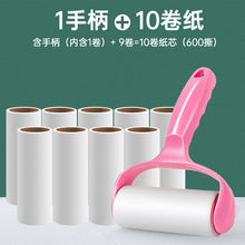 be9286ece41d38b90975427e56799a74