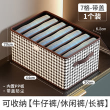 a8392fc91f10b256084e386e8ac5dc63