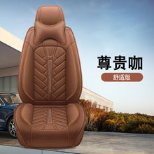 b250c06ffc8b19ed9f60c62abf966a1a