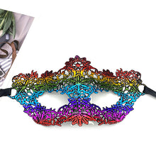 c05835793c0a2ad3de5860456b90354e