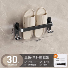 b03a63e5fbbb4c5080435a57aa670537