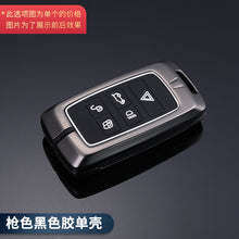 a58afe95e0b21f933979a88c4ce8110e