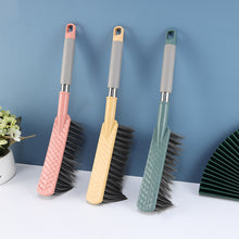 8a96cc5d1de6ae2267a6e1ca7e1bb234