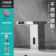 82d086f60b1edb95961cad75009af268