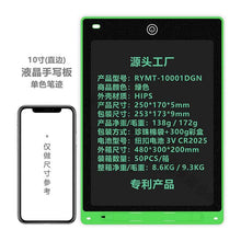 fa8ad01c08e33c7e44116070f14c22b0