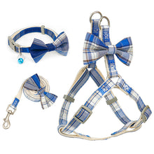 7a52f84f4148d94cf5126c94e10024aa