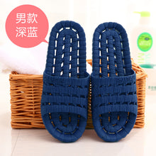 fe0756cc28a5939dca0c0407afd90f0f