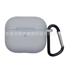 5557a2b45f7aef2a5c8ef1d3cfdedd0a