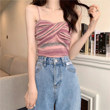 f8c208c5b9897dafcd1467410d51920c