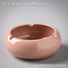 bac8ea5d0424a3a521d1d1ebee9c77aa