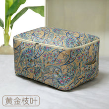 3dfa9fd83b6dfbb276ea9274c9ddfe67