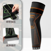 c4de5595a5caf2be12001a027f9819bf