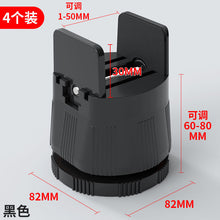 abfd29097cc18f7412a43b8ee1cf6db6