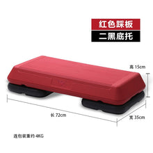 d275492c3aa5411d29ada5749013a868