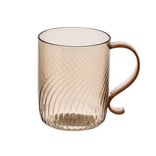 6cdc594e71cf005a52a407b38ce5df92