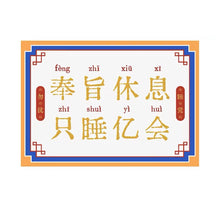 2a06e22be26055c3bffd292e61b2d2fc