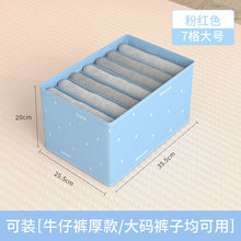 1268fe8e963fcc0cb2f13c1995eebc47