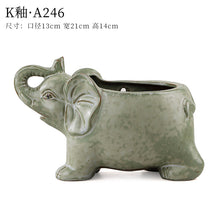 58bf430e1b0931ab2c8e508013fcdf1f