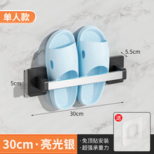 fc455a700e93c6e4c2839a24ab395cdd