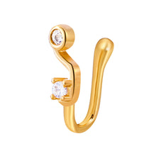 219d8111637a55d2251d95c60b00a891