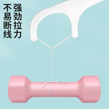 cf1fb9bff87798a2c78ced61e013518b