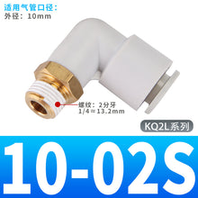 461a7a0c941215805e552fb5df40b0d7