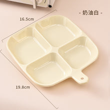 4f5601b89e065dd635fec862cdf24a24