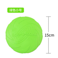 ba95bcf965f4c863d454a102e82cd4ab
