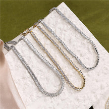 1aed3ab2887bf222fbc64996a3b61e57