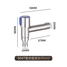 bf262952d42841a74c8ffd77f0880442