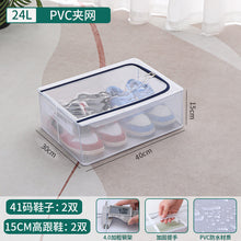 2e36ebd1c87ab483b5d337cc7a1e3021