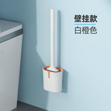 d699f13e8631cd544c0549784f3ffc1b