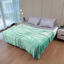 46c97cc9ebed782348eaca3ef7013dd9