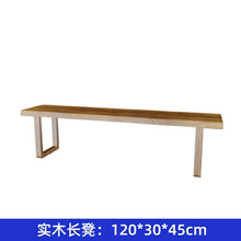 4a47f6549109bdb18d348126dca16655