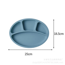 9d9eaf77b406557981e62881f3e55d84