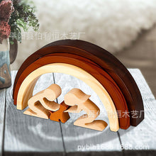 5faf10c5a2774fb454eaf525d1a5a7e6