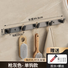 3bc2363cb84e6fb06b230d7e66eb5c1d
