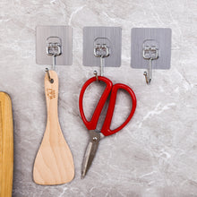 a8cdac908a273f4e6ca7a68641356a28