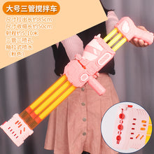 5af55634f827bce3d7b89630484ead2d