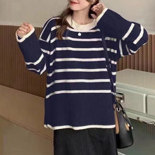 40b797dfd3dac8d58451efb1fc8a583b