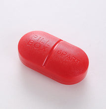 42033fa40cd9b65edb02c4cbd11b2d66