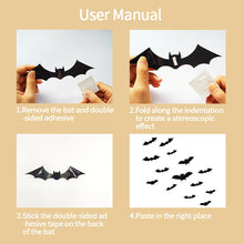 9745c544236deb8d3f7cabd5d3beda47