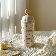 5e5993fd5679a0c38a75a3aed872fcad