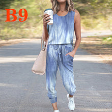 36bc23ab5f1535b6aa4ea389886ac3f8